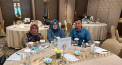 Bimtek-SAKIP-1