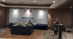 Bimtek-SAKIP-2