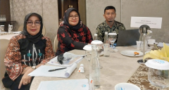 Bimtek-SAKIP-3
