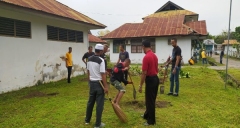 Persiapan-qurban-1
