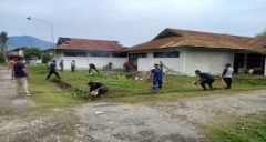 Persiapan-qurban-2